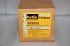 925779 Parker Uf Hydraulic Filter
