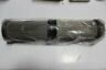 926153 Parker Filter Element New