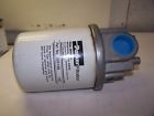 926169-10c Parker New Hydraulic Filter