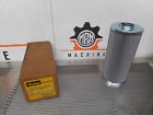 926372 Parker Zd Filter Element New In Box Fast Free Shipping