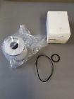 926412 Vickers Micron Hydraulic Filter Element Kit