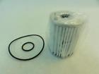 926414 Eaton Filter Kit Micron