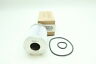 926416 Vickers Hydraulic Filter Element