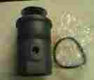 926498 Vickers New Bs4 Plug Seal Kit 1-1 2in Accumulator Part