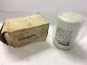 926543 Parker Hydraulic Filter
