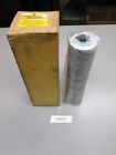 926698q 2q Vf Parker Filter