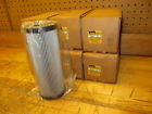 926837q Parker Hydraulic Filter Element