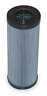 926839q Parker Filter Element Micron Gpm Psi