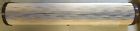926888q Parker Hydraulic Filter Element