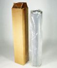 926996q Parker New-in-box Hydraulic Filter