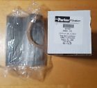 927091 Parker New Filtration Yo Replacement Hydraulic Filter Element