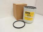 927147 Parker New In Box Hydraulic Filter Element Bore