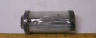927295 03bh Ht Parker Filters