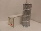 927584 Parker New In Box Filter Element Microns Gpm