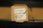 927723 Parker Filter