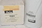 927736 Parker New Hydraulic Filter
