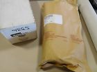 927808 Parker Hydraulic Filter Element