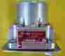 92799-5 77070 Parker Jet Pipe Servo Valve Part Number Bertea