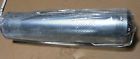 928197 Parker Hannifin Filter Element