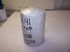 928763-10b Parker New Filter Element