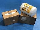 928764 Parker Lot Of 2