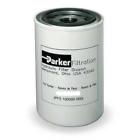 928766 Parker Hydraulic Filter Element