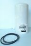 Fa511-cc10-k-23065 929445 Parker Filter Hydraulic And Lube Oil Element