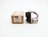 929587 Parker Filter Indicator Hydraulic Filtration Parts And Accessory