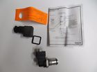 929599 Parker Pressure Indicator-switch For