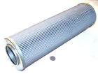 9299212 929921 Parker Nos Filter Element Micro Glass Wire Mesh Outer