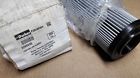 929923q Parker New Filtration Hydraulic Filter Element Micron