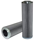 929927q 929927 Parker Oem Replacement Hydraulic Filter