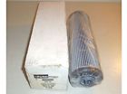 929927q Parker New 20q Zo