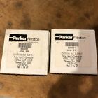 930091 Parker New Pp Hydraulic Replacement Filters