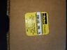 930119q Parker Hydraulic Filter
