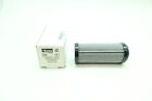 930369q Parker New Hydraulic Filter Element