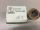 930865 Vickers New In Box Threaded Breather Adapter