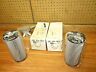 931018q Parker Lot Of Hydraulic Filter Element New Genuine