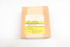 932017q 10q Xg Parker Box Of New Hydraulic Filter Element