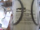 932073 Parker Hydraulic Filter