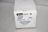 932340q Parker Brand New In Box Hydraulic Filter Element