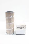 D609800 932360 10c Rt Parker New Hydraulic Filter Element