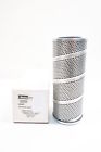 932561 Parker New Hydraulic Filter Element