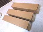 932566-25w-xk Parker Hannifin Hydraulic Filter