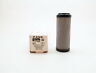 932611q Parker Hydraulic Filter Element