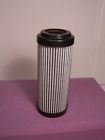 932612q Parker Filtration Oil Element