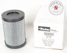 932649q-2q-zp 932615q Parker Hydraulic Filter Element Microglass Fits