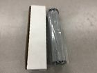 932618q 10q Ur Parker New In Box Hydraulic Filter Element