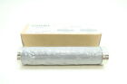 932619q Intertech Hydraulic Filter Element