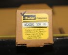 932620q Parker Filter